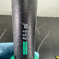 Lot Of Various Single Channel Pipettes image 3